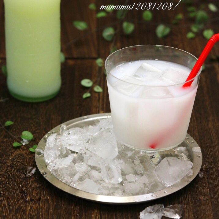 柚子の手作りカルピス風 乳酸飲料 レシピ 作り方 By きよみんーむぅ 楽天レシピ 柚子の手作りカルピス風 乳酸飲料 レシピ 作り方 By きよみんーむぅ 楽天レシピ